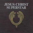 BANDA SONORA ORIGINAL - JESUS CHRIST SUPERSTAR (Compact Disc)