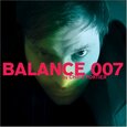 Artistes Variétés - BALANCE 007 -39TR- (Compact Disc)
