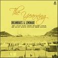 YEARNING - DREAMBOATS & LEMONADE (Compact Disc)