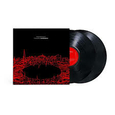 NINE INCH NAILS - TRON ARES: DIVERGENCE -LTD- (Disco Vinilo LP)
