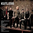 KUTLESS - ICON (Compact Disc)