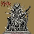 IMPIETY - RAVAGE & CONQUER (Compact Disc)