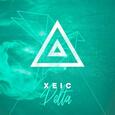 XEIC - DELTA (Compact Disc)