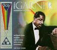 GARNER, ERROLL - IMPRESSIONS OF GARNER (Compact Disc)