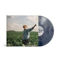 KNOX - MY MIDWEST BEST -HQ- (Disco Vinilo LP)
