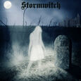 STORMWITCH - SEASON OF THE WITCH -LTD- (Compact Disc)