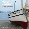 PORT BO - COBLA A LA TAVERNA (REACOBLATS) (Compact Disc)
