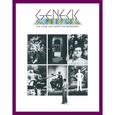 GENESIS - LAMB LIES DOWN ON BROADWAY (Blu-Ray Disc)