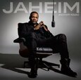 JAHEIM - ANOTHER ROUND (Compact Disc)
