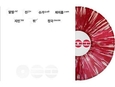 BTS - ARIRANG -LTD- (Disco Vinilo LP)