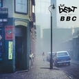 BEAT - AT THE BBC (Compact Disc)