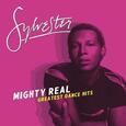 SYLVESTER - MIGHTY REAL (Compact Disc)