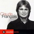 FRANCOIS, CLAUDE - MASTER SERIE (Compact Disc)