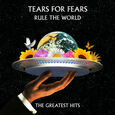 TEARS FOR FEARS - RULE THE WORLD -HQ- (Disco Vinilo LP)