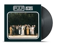 PULP - DIFFERENT CLASS -HQ- (Disco Vinilo LP)