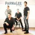 PARMALEE - 27861 (Compact Disc)