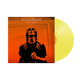 ASHCROFT, RICHARD - LIVE 1 -LTD- (Disco Vinilo LP)