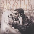 APOSTLE OF SOLITUDE - SUNRISE (Compact Disc)