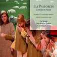 GUINOVART, ALBERT - ELS PASTORETS (Compact Disc)