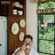 HORAN, NIALL - DINNER PARTY (Compact Disc)