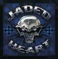 JADED HEART - FIGHT THE SYSTEM -SPEC- (Compact Disc)