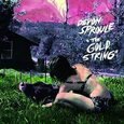 SPROULE, DEVON - GOLD STRING (Disco Vinilo LP)