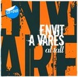 AL TALL - ENVIT A VARES + DVD (Compact Disc)
