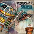 GREEN, ROE - REGGAELIZE IT (Compact Disc)