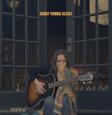 BIRDY - YOUNG HEART (Compact Disc)