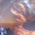 RHYE - HOME -LTD- (Disco Vinilo LP)