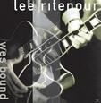 RITENOUR, LEE - WES BOUND (Compact Disc)