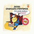 GRAND ORCHESTRE DU SPLEND - TROIS JEUNES TAMBOURS (Compact Disc)