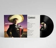 JUAN GABRIEL - JUAN GABRIEL -HQ- (Disco Vinilo LP)
