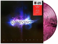 EVANESCENCE - EVANESCENCE -LTD BF- (Disco Vinilo LP)