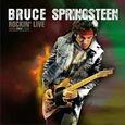 SPRINGSTEEN, BRUCE - ROCKIN' LIVE FROM ITALY (Disco Vinilo LP)