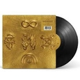 WEEZER - WEEZER -HQ DELUXE- (Disco Vinilo LP)