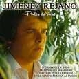 JIMENEZ REJANO, MANUEL - PODER DE VIDA (Compact Disc)