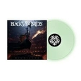 BLACK VEIL BRIDES - VINDICATE -LTD GLOW- (Disco Vinilo LP)