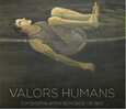MARTINEZ, ROGER - VALORS HUMANS (Compact Disc)