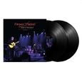 WATERS, ROGER - HERE IN THE FLESH VOL.2 (Disco Vinilo LP)
