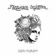 HARRYCANE ORCHESTRA - DARK MAKAM (Compact Disc)