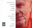 SMIT, HENK - BAS-BARITON VOL.1 (Compact Disc)