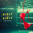 KIYOKO, HAYLEY - GIRLS LIKE GIRLS (Compact Disc)
