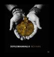 BRAMHALL, DOYLE -II- - RICH MAN (Compact Disc)
