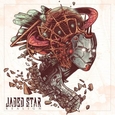 JADED STAR - REALIGN (Compact Disc)
