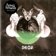 TYING TIFFANY - DROP (Compact Disc)