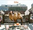 WILCO - WILCO (THE ALBUM)-180GR.. (Disco Vinilo LP)