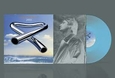 OLDFIELD, MIKE - TUBULAR BELLS 2003 -LTD BLUE- (Disco Vinilo LP)