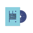 NEW ORDER - MOVEMENT (Blu-Ray Disc)