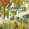 BIRD YELLOW - LITTLE KIDS (Compact Disc)